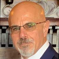 M. D. Lentini CFE Guest Contributor