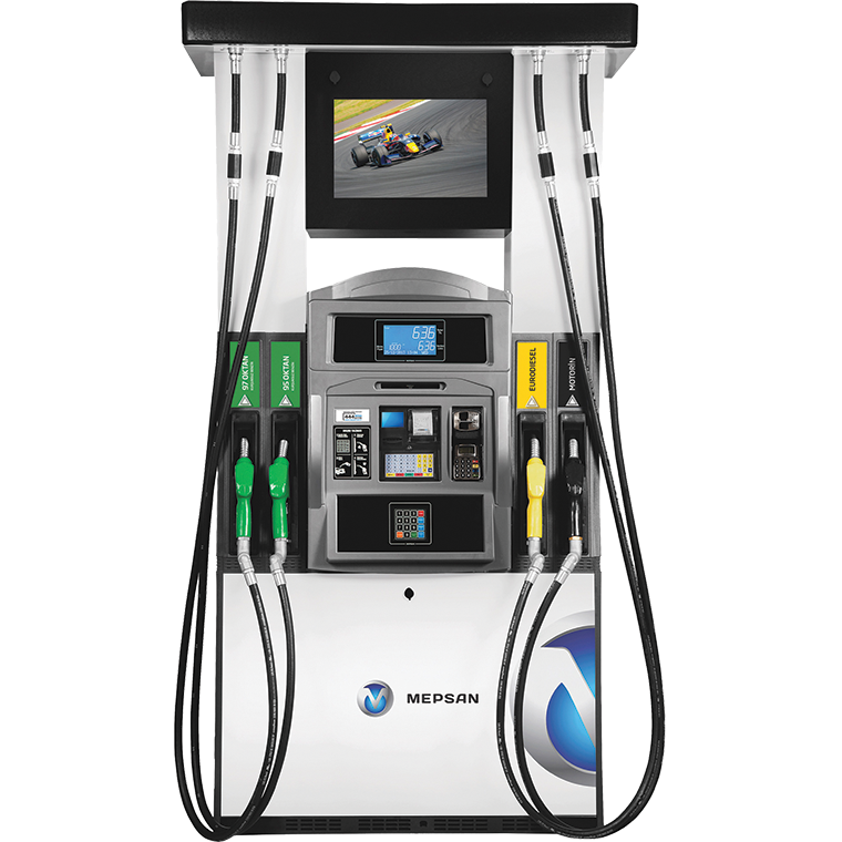 Fuel Pump Fuel Pump